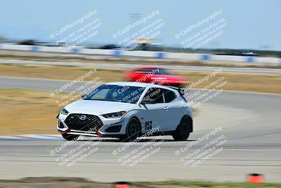 media/May-24-2025-Turn8 Trackdays (Sat) [[034586b55d]]/4 Inter 2/Session 3 (Sweeper)/